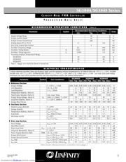 SG3844Y datasheet.datasheet_page 3