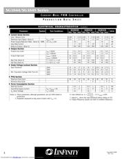 SG3844Y datasheet.datasheet_page 4