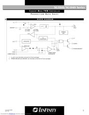 SG3844Y datasheet.datasheet_page 5