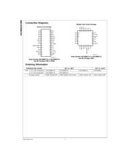 ADC0808CCN datasheet.datasheet_page 3