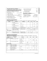 ADC0808CCN datasheet.datasheet_page 4