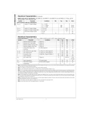 ADC0808CCN datasheet.datasheet_page 5