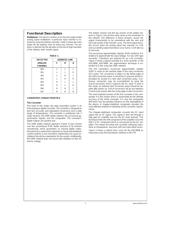 ADC0808CCN datasheet.datasheet_page 6