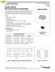 A1211 datasheet.datasheet_page 1