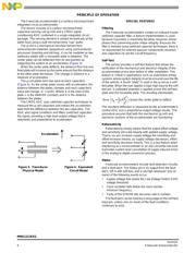 A1211 datasheet.datasheet_page 4