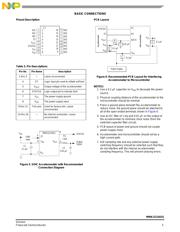 A1211 datasheet.datasheet_page 5