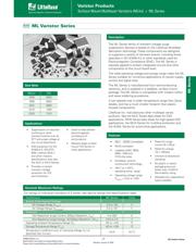 VC080514A300DP datasheet.datasheet_page 1