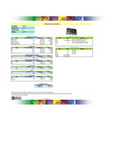 AD5626BRMZ-REEL7 datasheet.datasheet_page 2