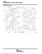 TPS2306 数据规格书 4