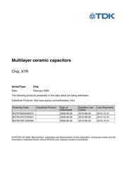 B37872K5473K060 datasheet.datasheet_page 1