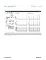 MAX30105ACCEVKIT# datasheet.datasheet_page 2