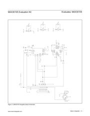 MAX30105ACCEVKIT# datasheet.datasheet_page 6