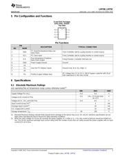 LM75BIMM-3/NOPB datasheet.datasheet_page 3