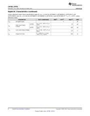 LM75BIMM-3/NOPB datasheet.datasheet_page 6