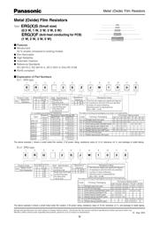 ERX1SJ2R0V datasheet.datasheet_page 1