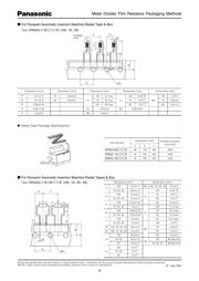 ERX1SJ2R0V datasheet.datasheet_page 4