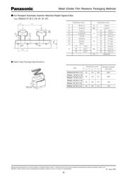 ERX1SJ2R0V datasheet.datasheet_page 5