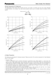 ERX1SJ2R0V datasheet.datasheet_page 6