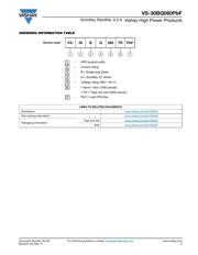 VS-30BQ060TRPBF datasheet.datasheet_page 5