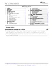 LM285DR-1-2 datasheet.datasheet_page 2