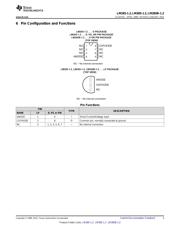 LM285DR-1-2 datasheet.datasheet_page 3