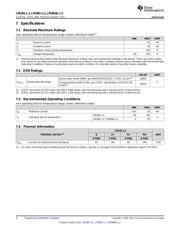 LM285DR-1-2 datasheet.datasheet_page 4