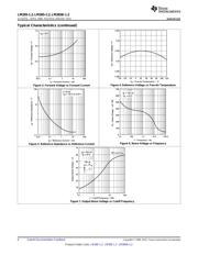 LM285DR-1-2 datasheet.datasheet_page 6