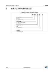 SMM4F24A-TR datasheet.datasheet_page 6