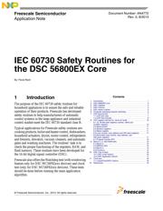 MC56F8023VLC 数据规格书 1