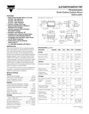 IL217AT datasheet.datasheet_page 1