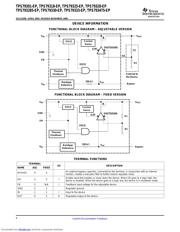 TPS79333DBVREP datasheet.datasheet_page 6