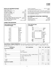 UC2849DWTR datasheet.datasheet_page 2