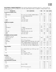 UC2849DWTR datasheet.datasheet_page 3