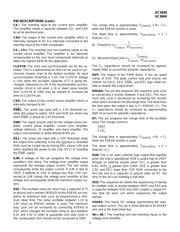 UC2849DWTR datasheet.datasheet_page 5