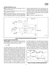 UC2849DWTR datasheet.datasheet_page 6