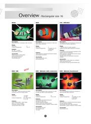 UTG10AC datasheet.datasheet_page 2