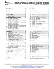 MSP-EXP430FR5739 datasheet.datasheet_page 3