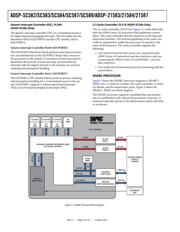 ADSP-SC589KBCZ-4B datasheet.datasheet_page 6