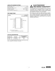 IVC102U/2K5 datasheet.datasheet_page 3