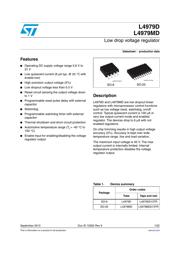 L4979D013TR datasheet.datasheet_page 1