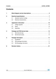 L4979D013TR datasheet.datasheet_page 2