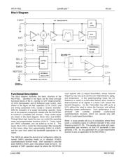 MICRF007BM datasheet.datasheet_page 5