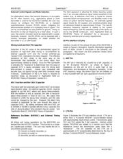 MICRF007BM datasheet.datasheet_page 6