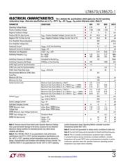 LT8570IMS8E#TRPBF datasheet.datasheet_page 3