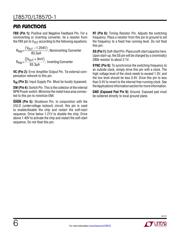 LT8570IMS8E#TRPBF datasheet.datasheet_page 6