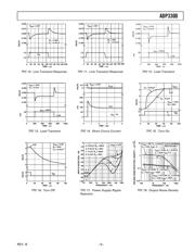 ADP3300ART-3-REEL datasheet.datasheet_page 5