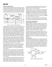 ADP3300ART-3-REEL datasheet.datasheet_page 6