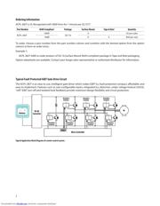 ACPL-38JT-000E datasheet.datasheet_page 2