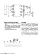 ACPL-38JT-000E datasheet.datasheet_page 3