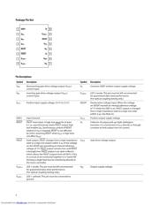 ACPL-38JT-000E datasheet.datasheet_page 5